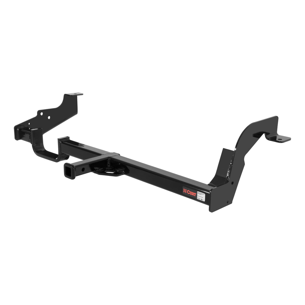 CLASS 2 HITCH 95-04 OUTBACK/LEGACY