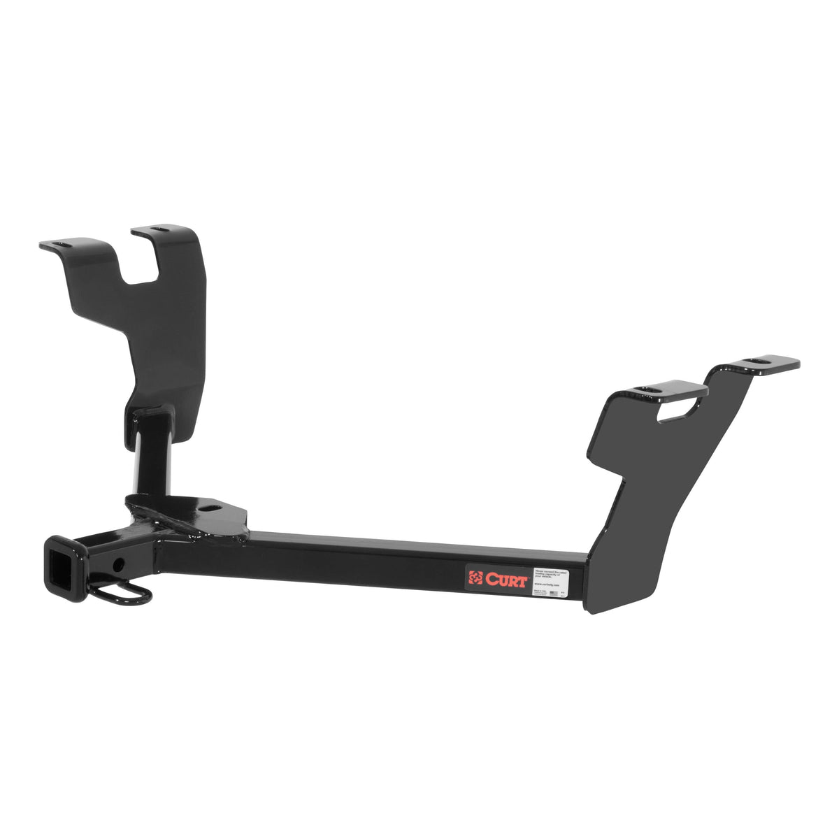 CLASS 2 HITCH 05-09 LEGACY/ OUTBACK