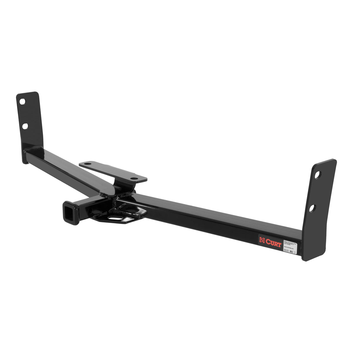 CLASS 2 HITCH 05-17 EQUINOX/ 10-17 TERRAIN