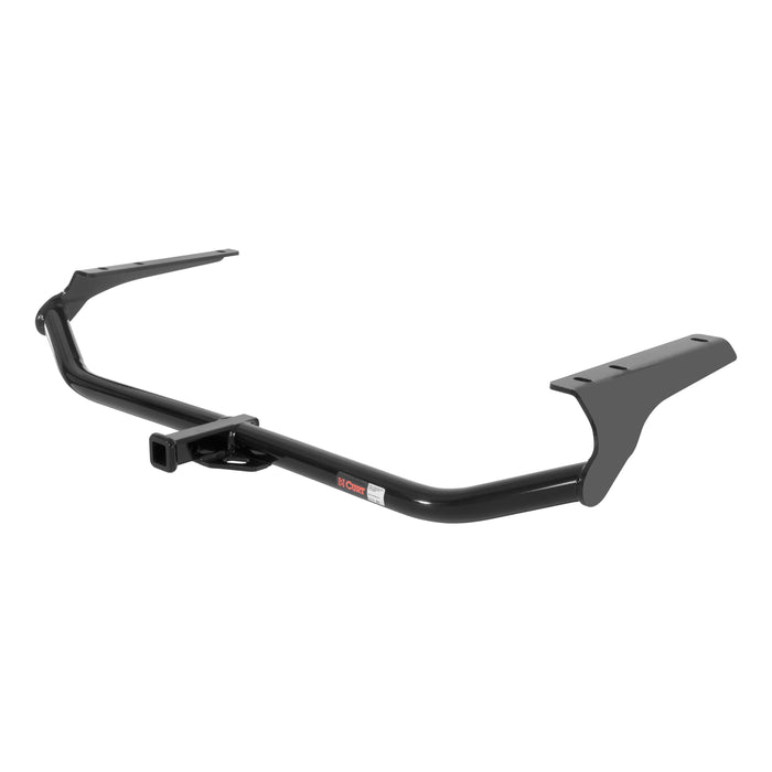 CLASS 2 HITCH 09-16 VENZA