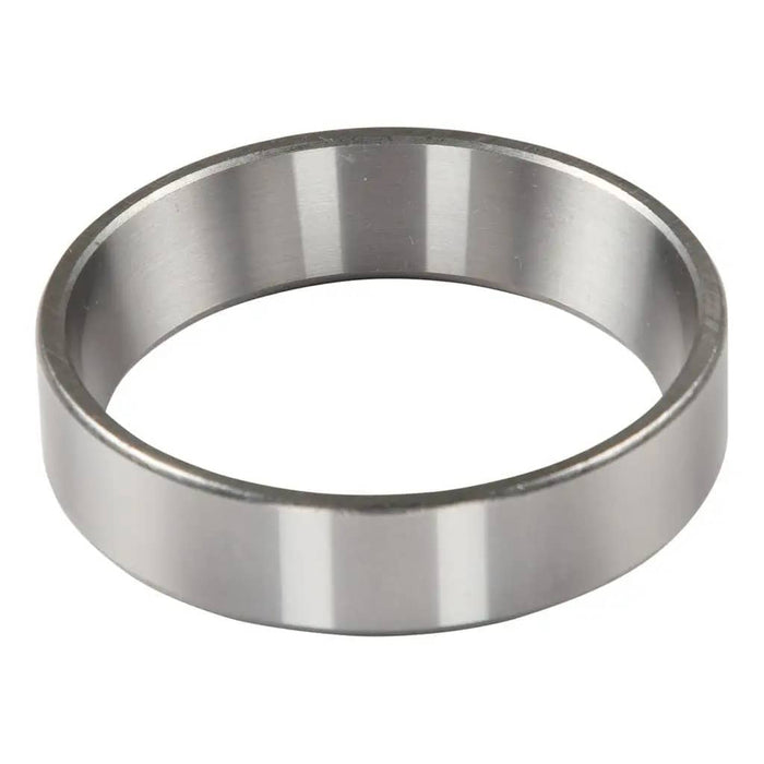 INNER BEARING RACE - 5,200 TO 8,000-LB. AXLES #124287