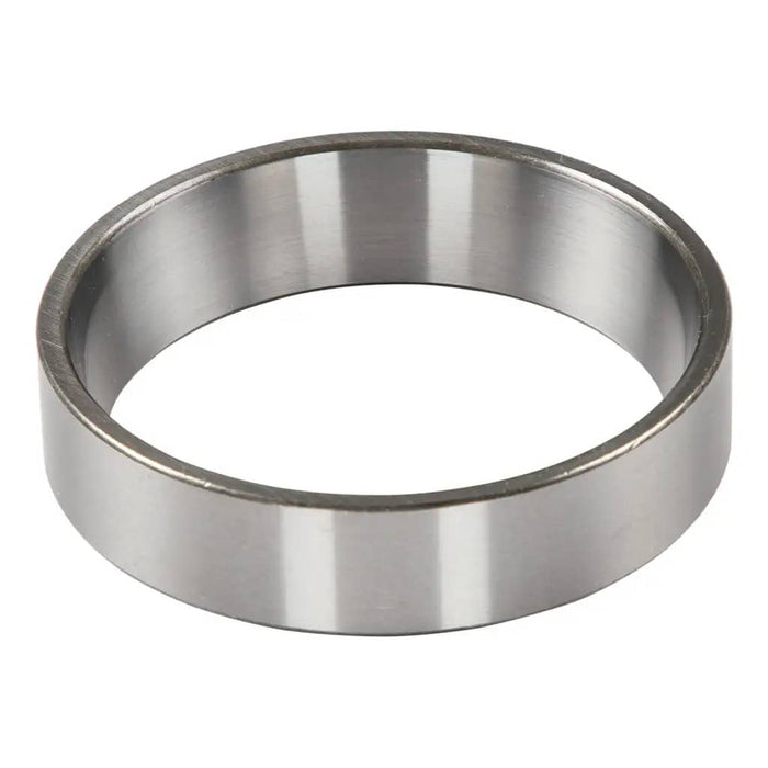 OUTER BEARING RACE - 5,200-LB. AXLES #124292