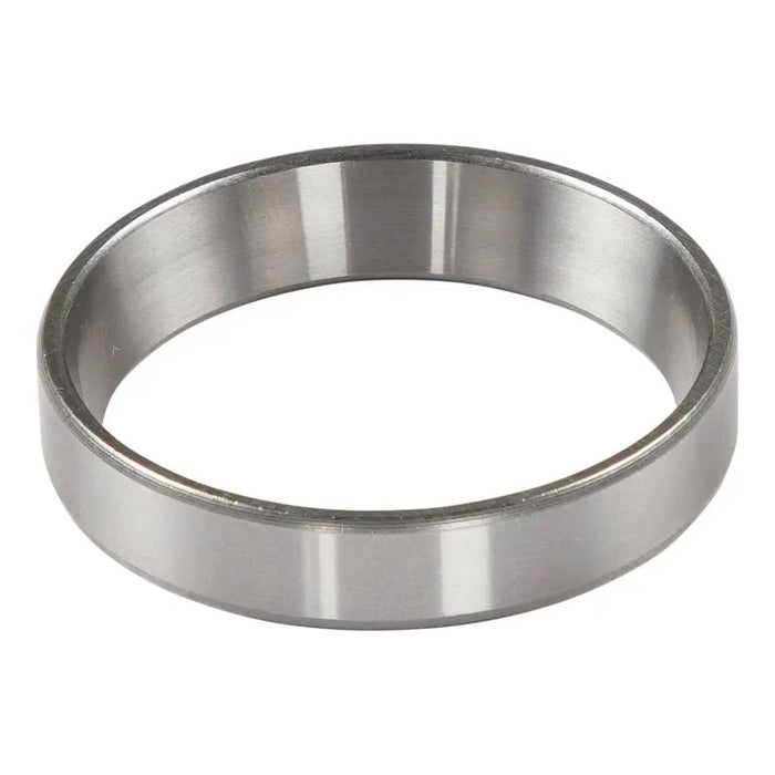 INNER BEARING RACE - 3,500 TO 4,400-LB. AXLES #124296