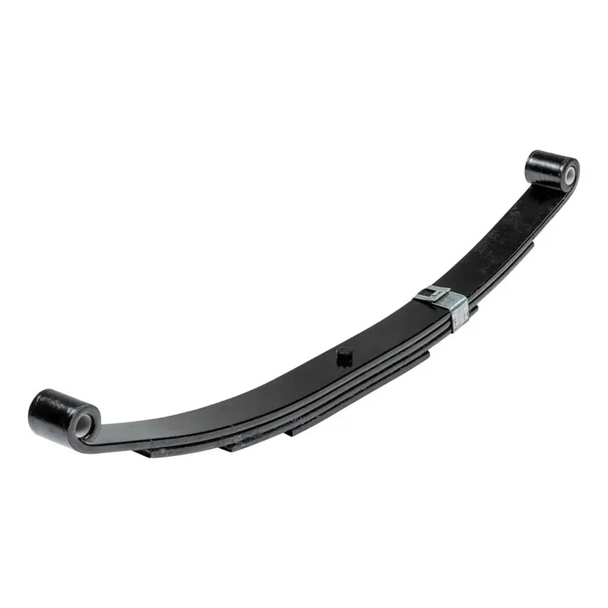 TRAILER DOUBLE-EYE LEAF SPRING LIPPERT REPLACEMENT