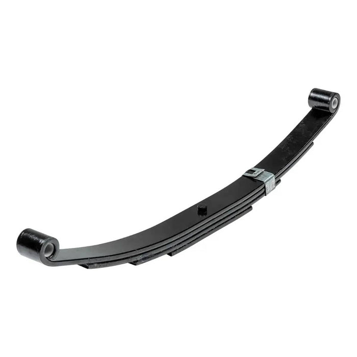 TRAILER DOUBLE-EYE LEAF SPRING LIPPERT REPLACEMENT