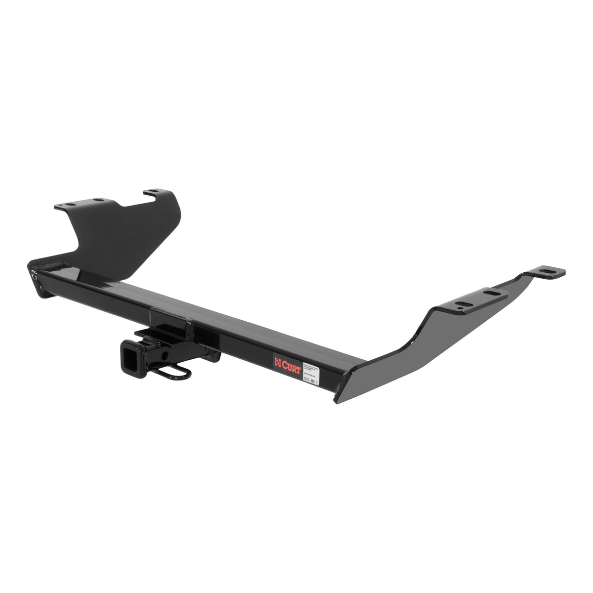 CLASS 2 HITCH SCION XB 08-15