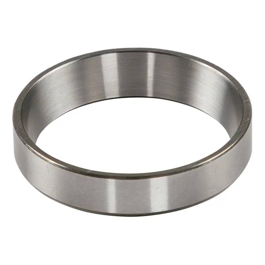 INNER / OUTER BEARING RACE - 2,000 TO 3,500-LB. AXLES #125102