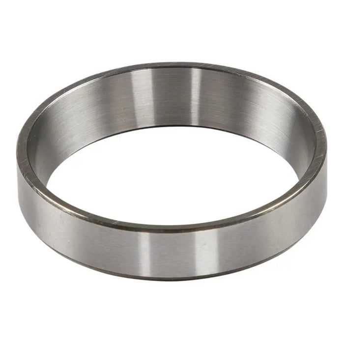 INNER / OUTER BEARING RACE - 2,000 TO 3,500-LB. AXLES #125102