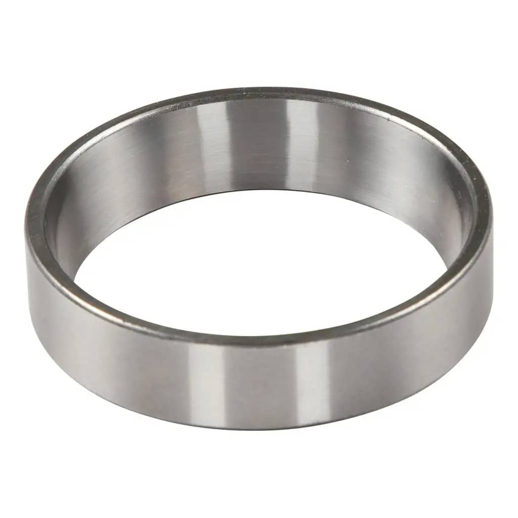 OUTER BEARING RACE - 5,200 TO 6,000-LB. AXLES
