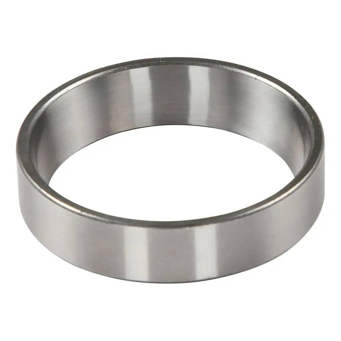 OUTER BEARING RACE - 5,200 TO 6,000-LB. AXLES