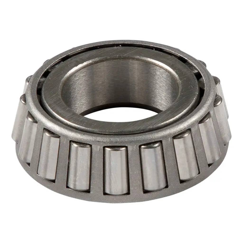 OUTER BEARING CONE - 7,000-LB. AXLES