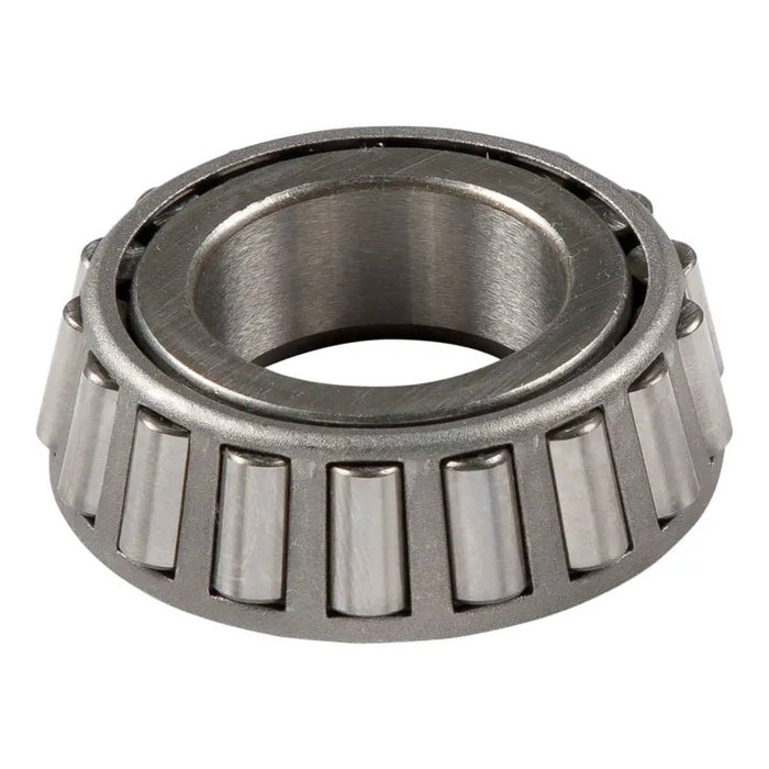OUTER BEARING CONE - 7,000-LB. AXLES