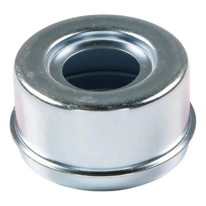 DUST CAP FOR SUPER LUBE AXLE HUB (7,000-8,000 LBS.)