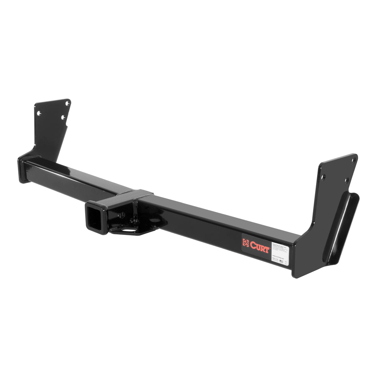 CLASS 3 HITCH 95-04 BLAZER/ 95-01 JIMMY