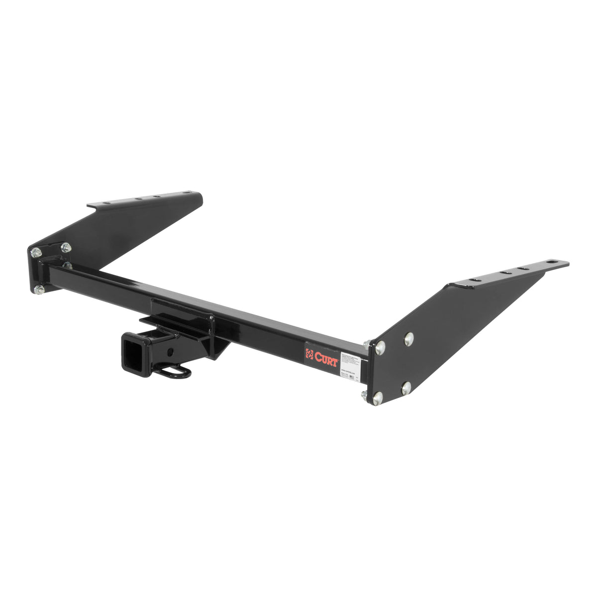 CLASS 3 HITCH 85-05 ASTRO/SAFARI
