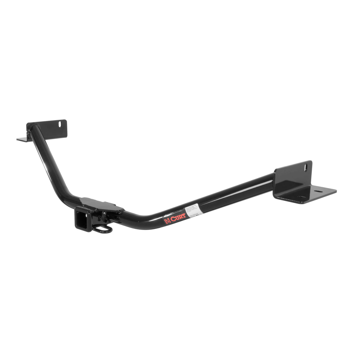 CLASS 3 HITCH 10-12 SANTA FE/11-13 SORENTO