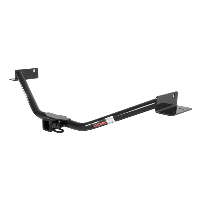CLASS 3 HITCH 10-12 SANTA FE/11-13 SORENTO
