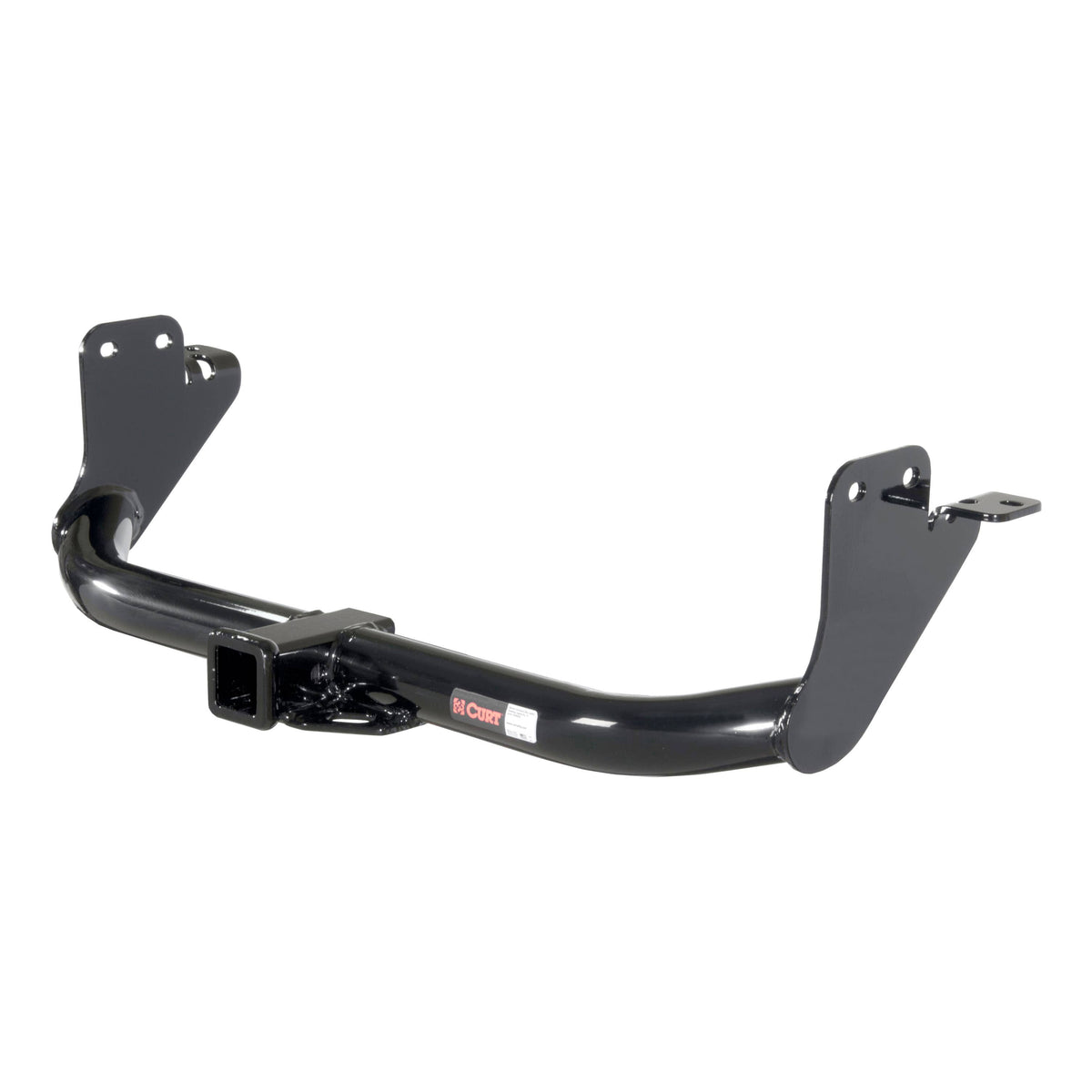 CLASS 3 HITCH 11-26 OUTLANDER SPORT/ 11-26 RVR