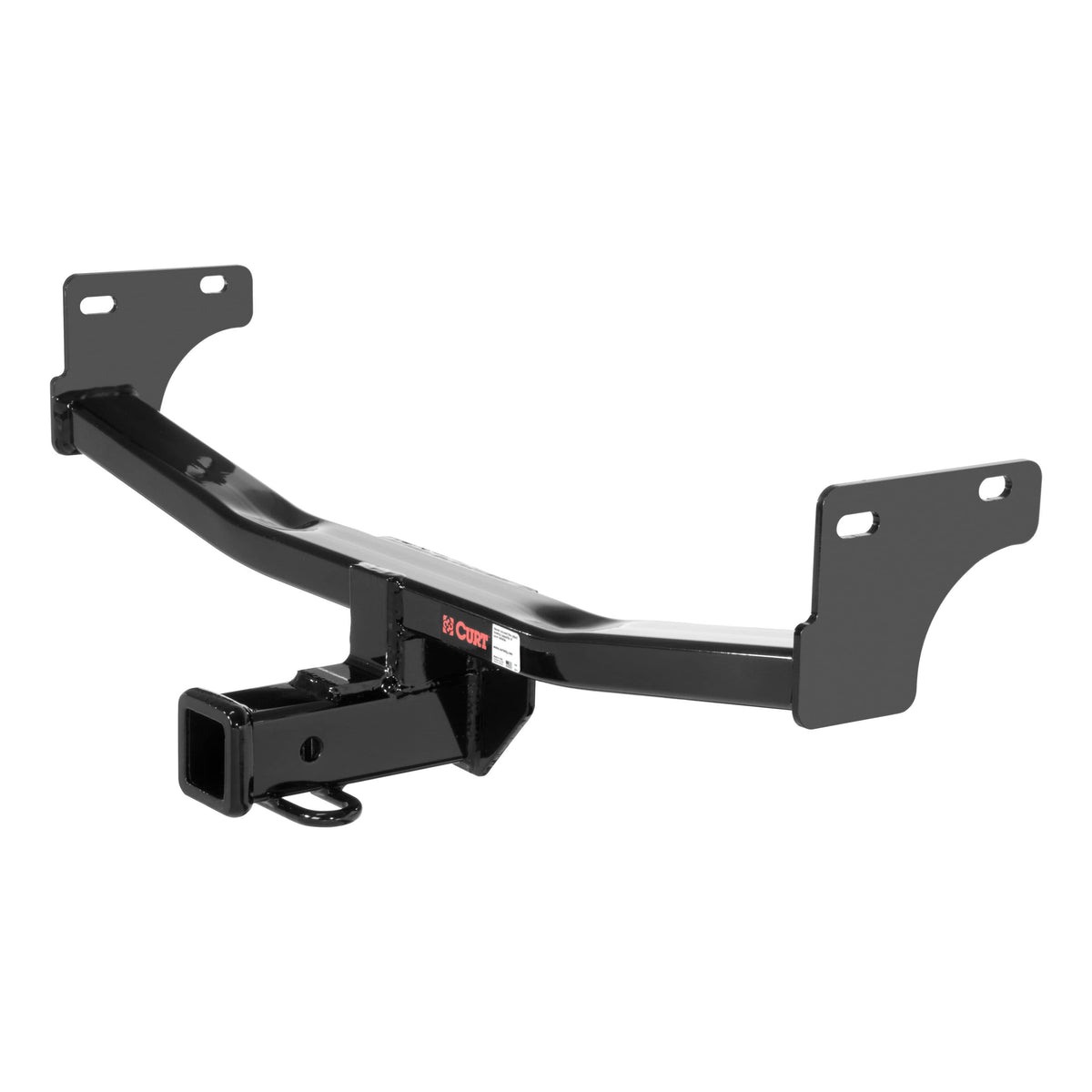 CLASS 3 HITCH 11-17 PATRIOT/ 11-17 COMPASS