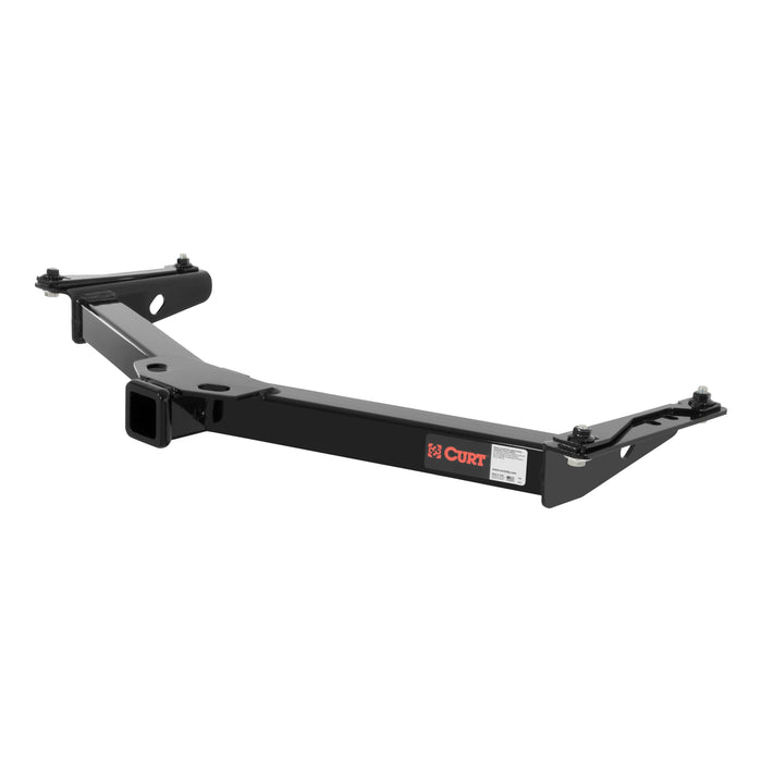 CLASS 3 HITCH 96-02 4RUNNER