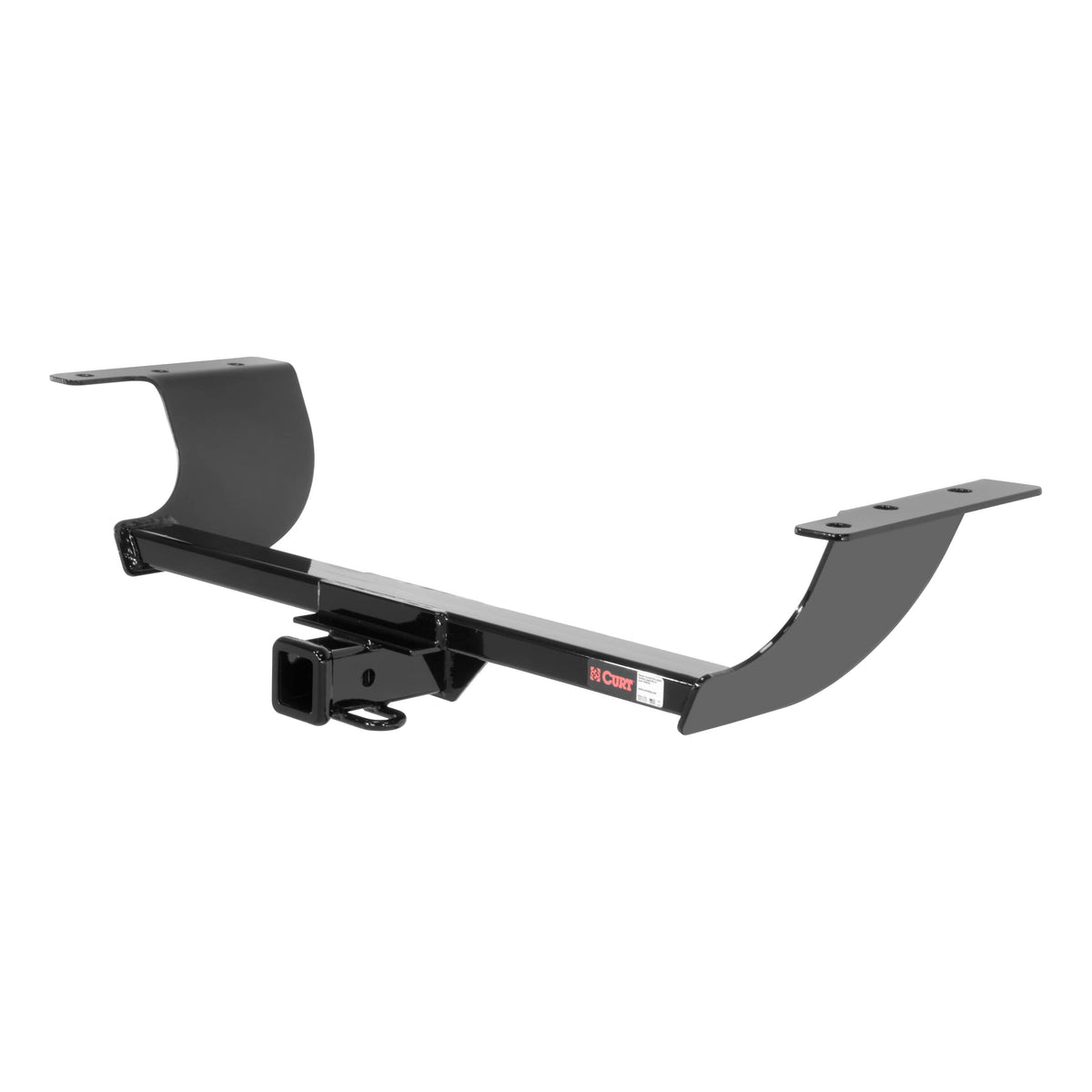 CLASS 3 HITCH 12-23 300S/11-17 300C/15-16 CHALLENGER