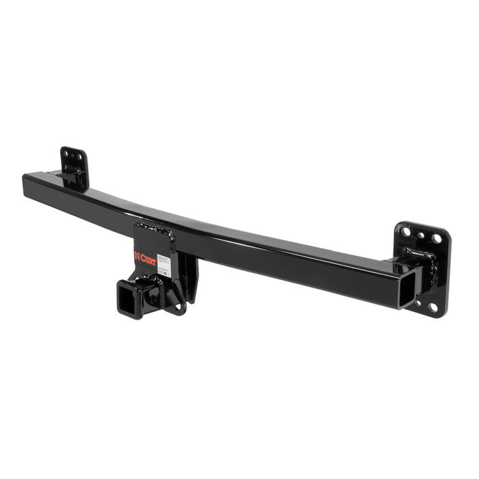 CLASS 3 HITCH 11-17 TOUAREG / 11-18 CAYENNEÂ 