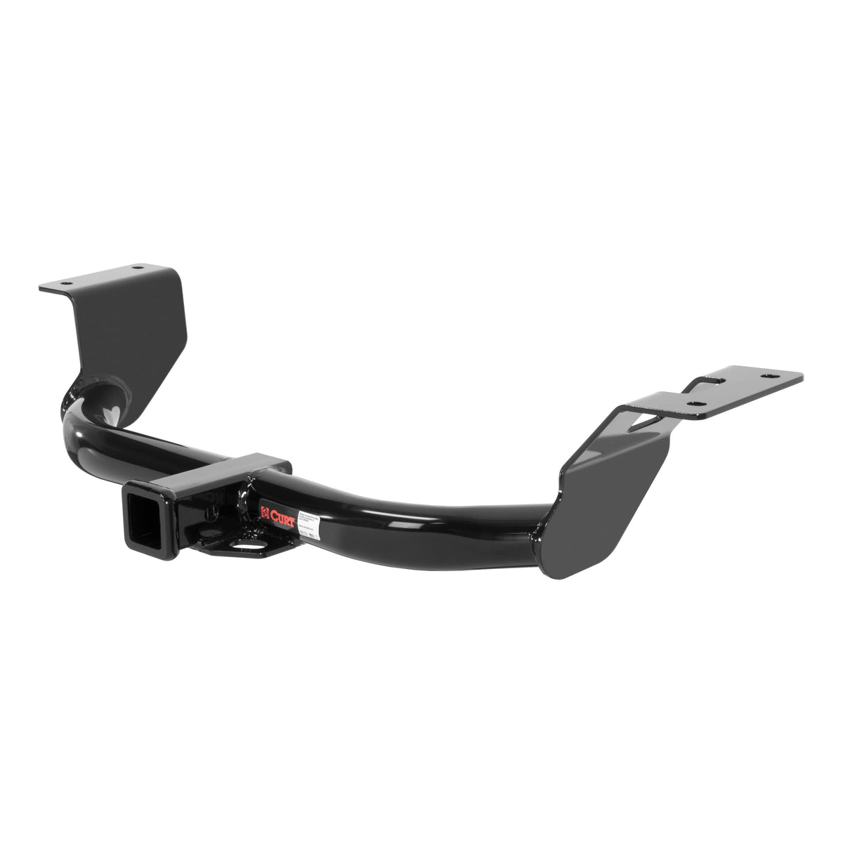 CLASS 3 HITCH 12-16 CRV