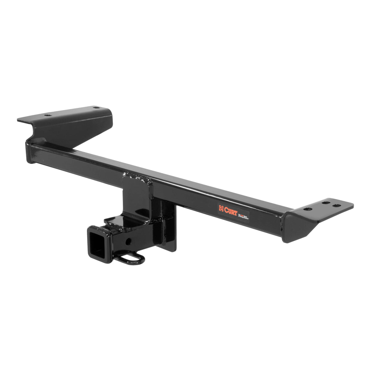 CLASS 3 HITCH 12-19 RANGE ROVER EVOQUE(EXC CONVERTIBLE)