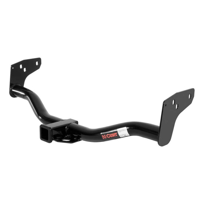 CLASS 3 HITCH 91-04 SONOMA/83-04 S10/84-90 S15
