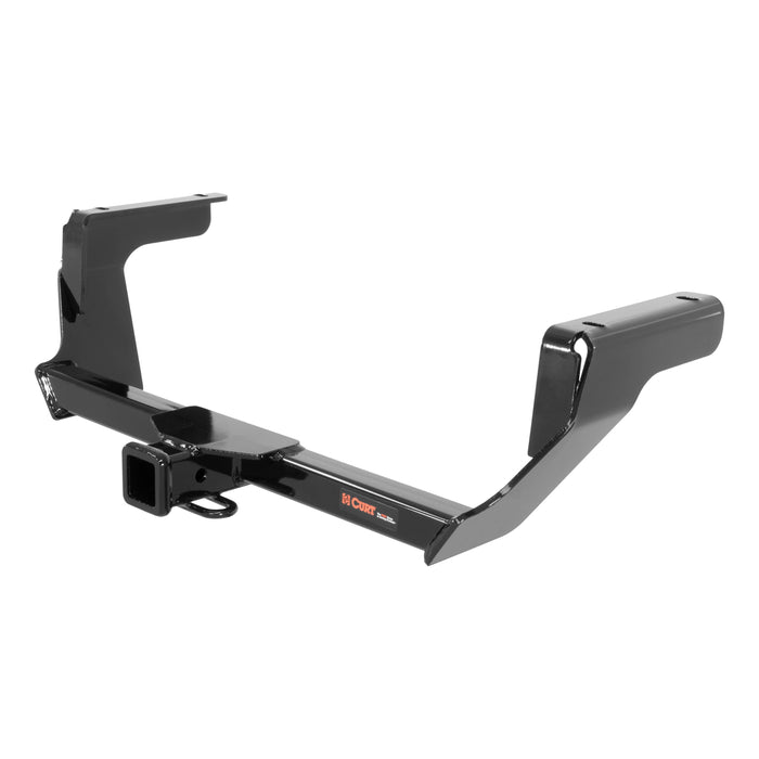 CLASS 3 HITCH 13-15 XV CROSSTREK /16-17 CROSSTREK