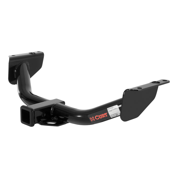 CLASS 3 HITCH 83-11 RANGER/ 94-09 MAZDA B-SERIES