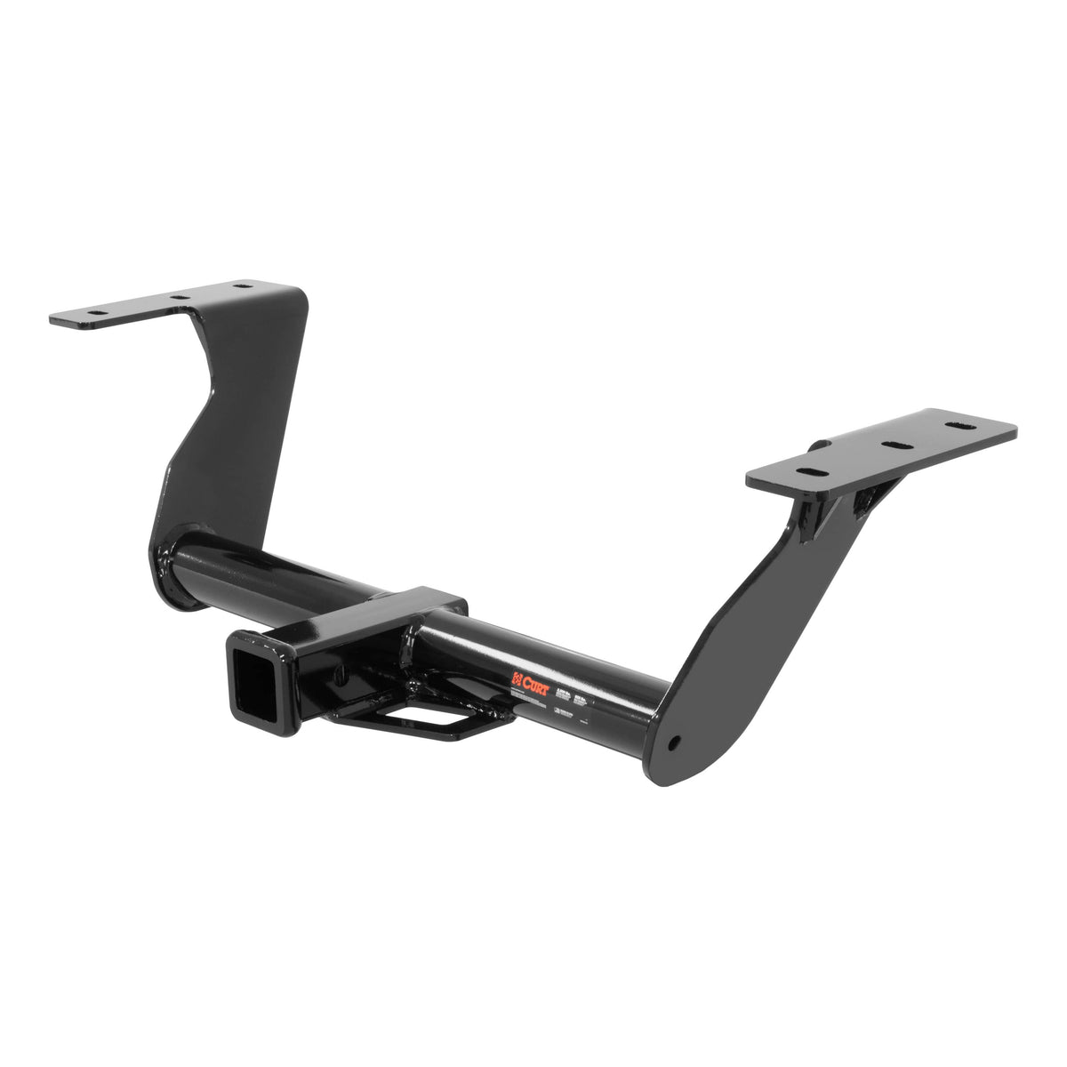 CLASS 3 HITCH 14-18 FORESTER