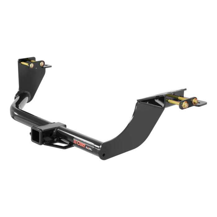 CLASS 3 HITCH 14-20 OUTLANDER