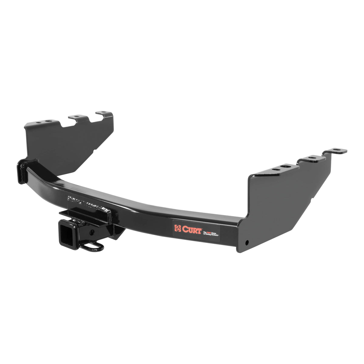 CLASS 3 HITCH 14-18 GM 1500