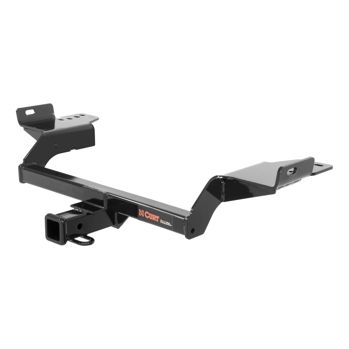 CLASS 3 HITCH 13-19 ESCAPE