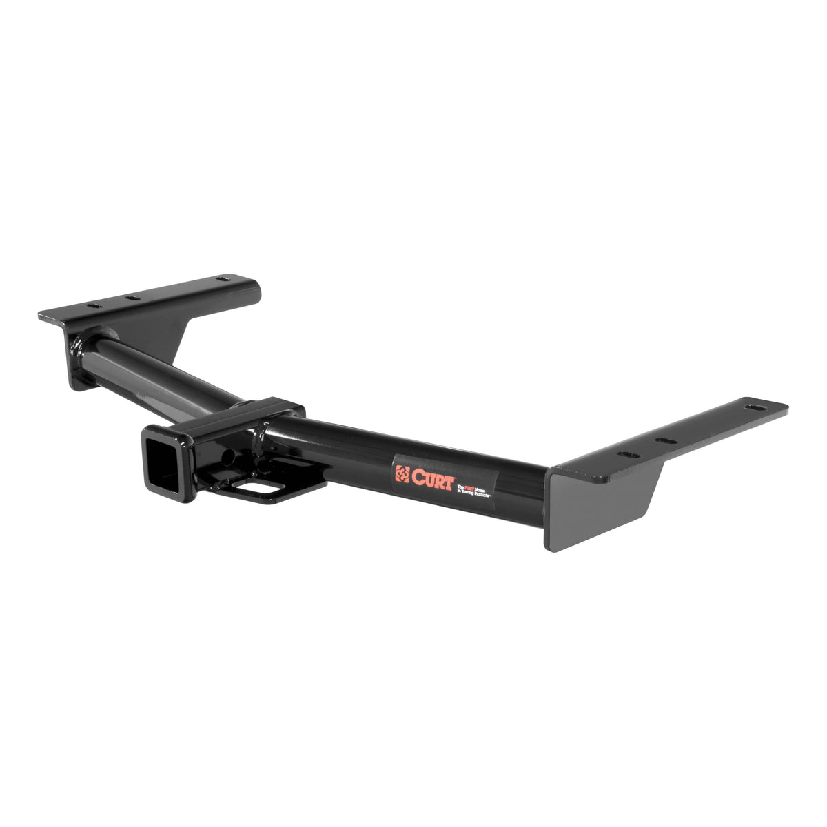 CLASS 3 HITCH 15-26 TRANSIT/ 22-26 E-TRANSIT