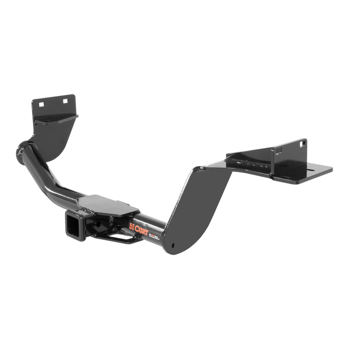 CLASS 3 HITCH 16-20 SORENTO/ 19-20 SANTA FE