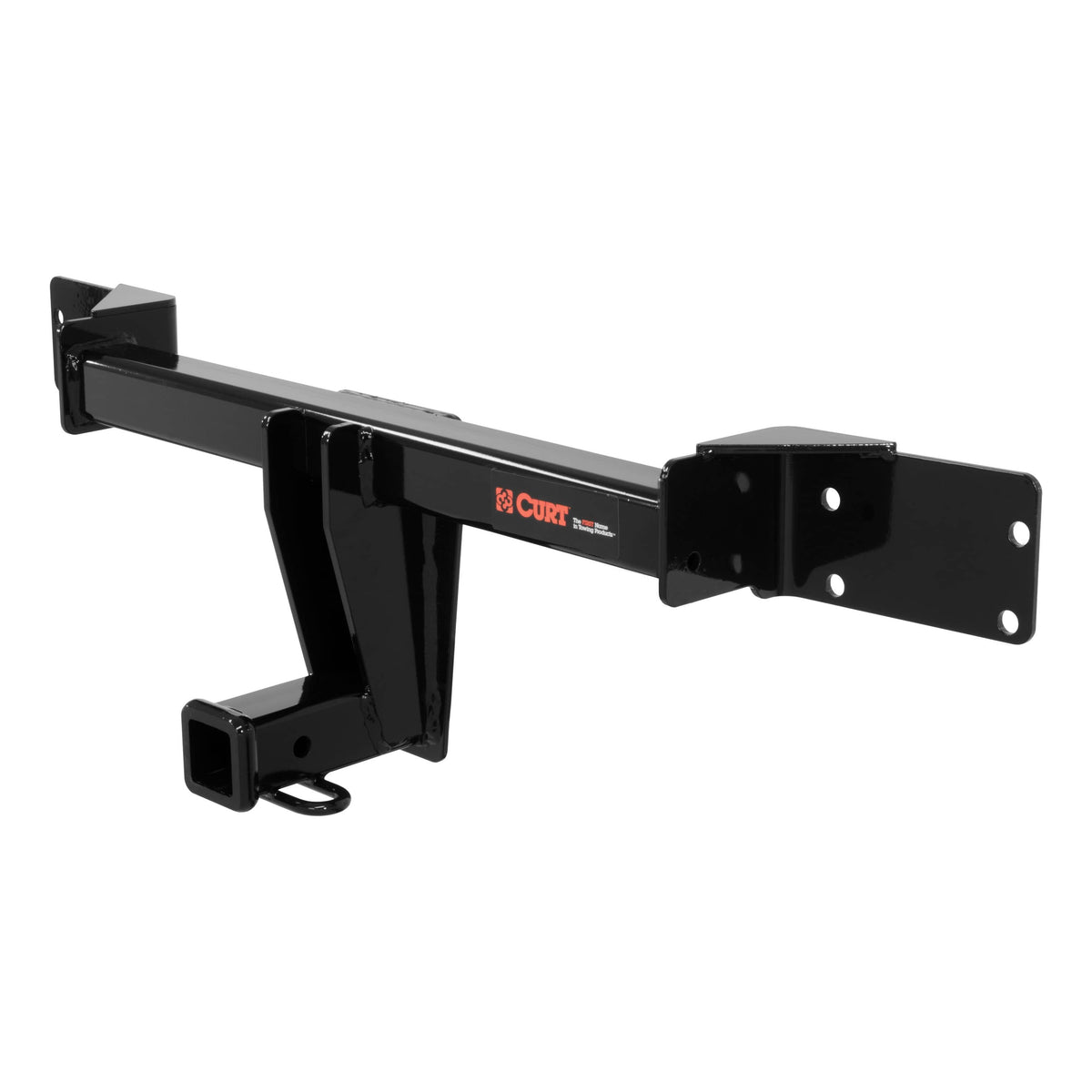 CLASS 3 HITCH  17-19 QX30/ 15-20 GLA250/ 15-19 GLA45 AMG