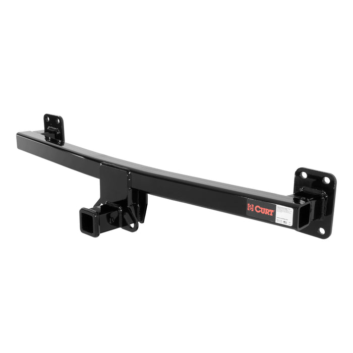 CLASS 3 HITCH 07-15 Q7/ 04-10 TOUAREG/04-10 CAYENNE