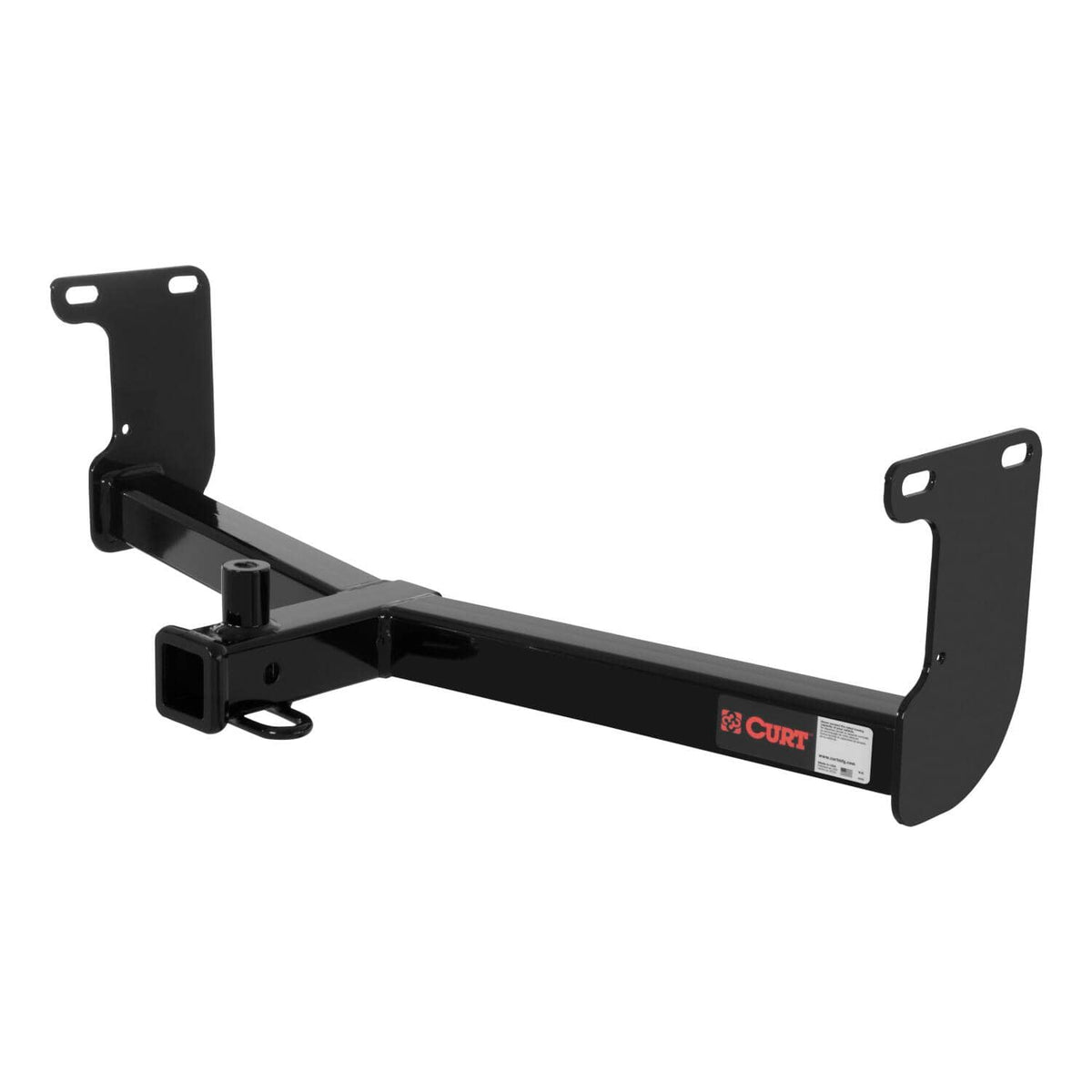 CLASS 3 HITCH DAKOTA 05-10