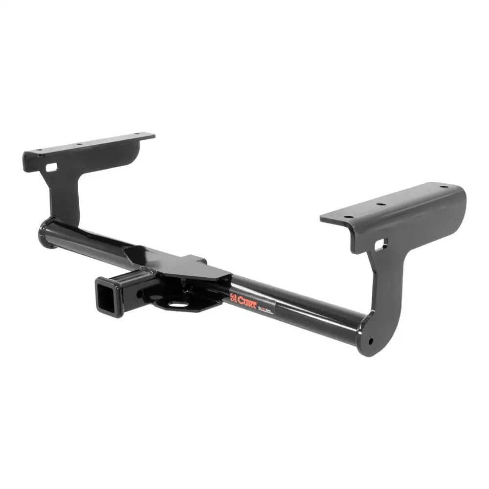 CLASS 3 HITCH 16-26 XC90
