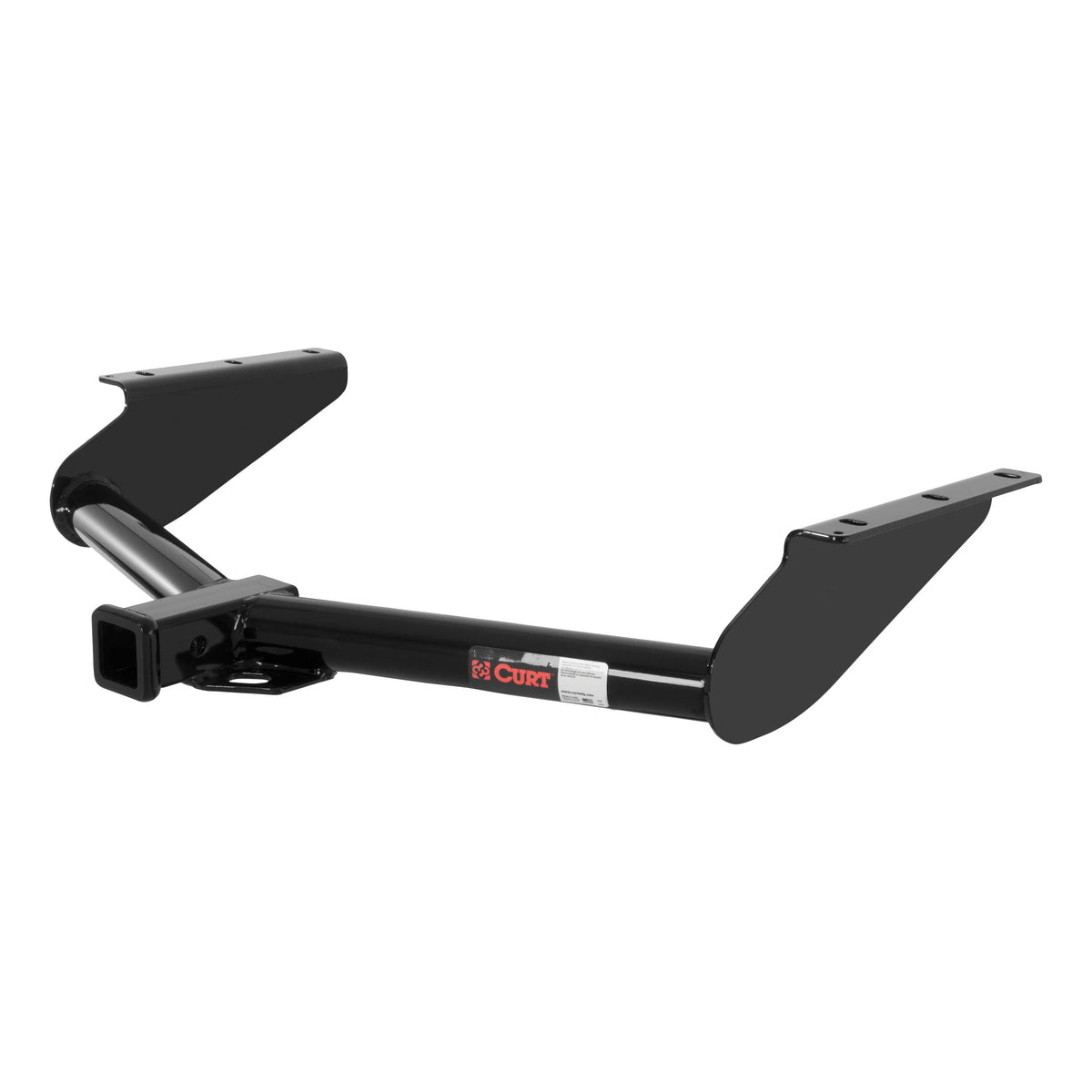 CLASS 3 HITCH 08-12 LIBERTY