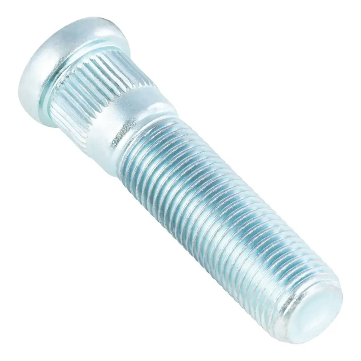 Wheel Lug Stud - 9/16"-18 x 2.31"