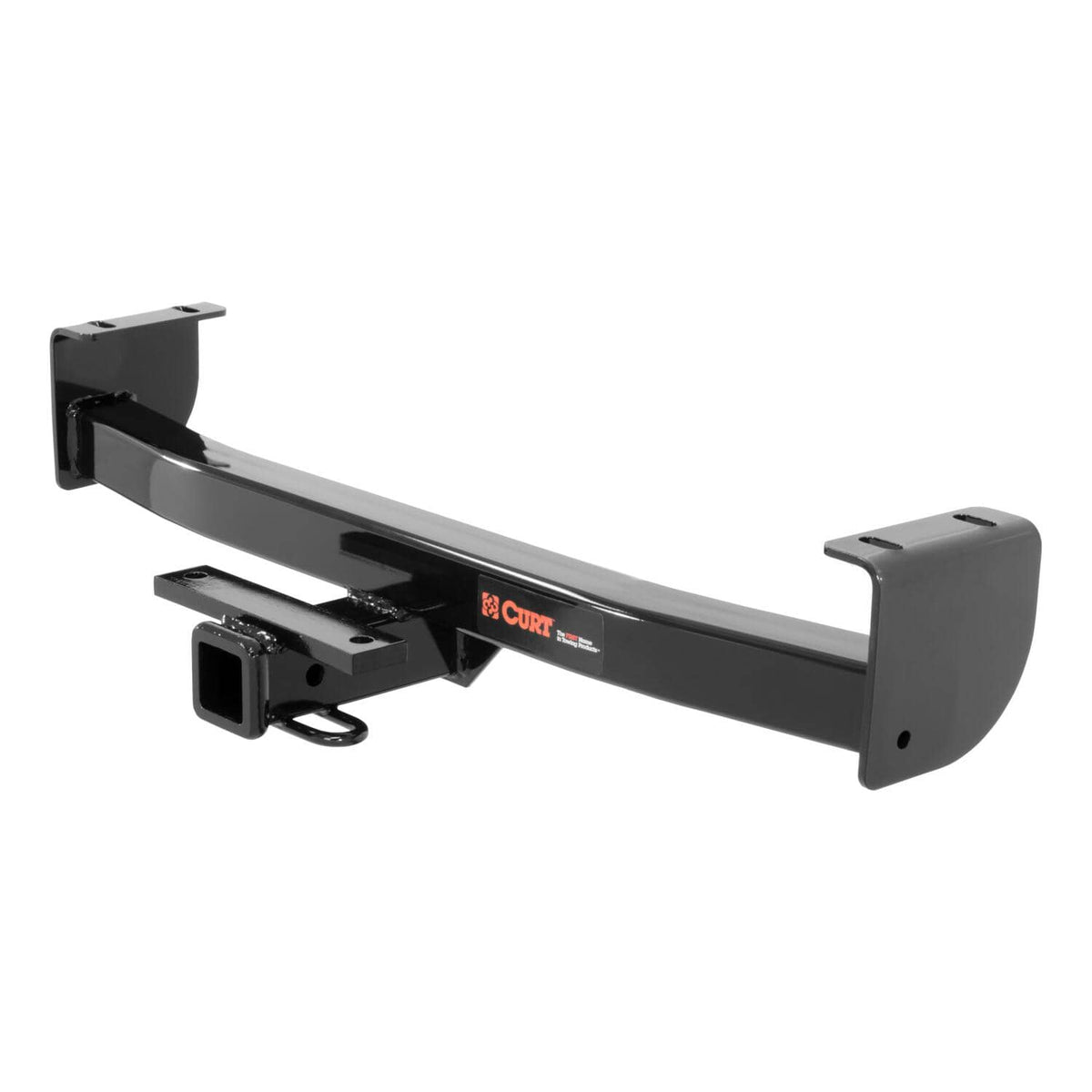 CLASS 3 HITCH 16-23 TACOMA