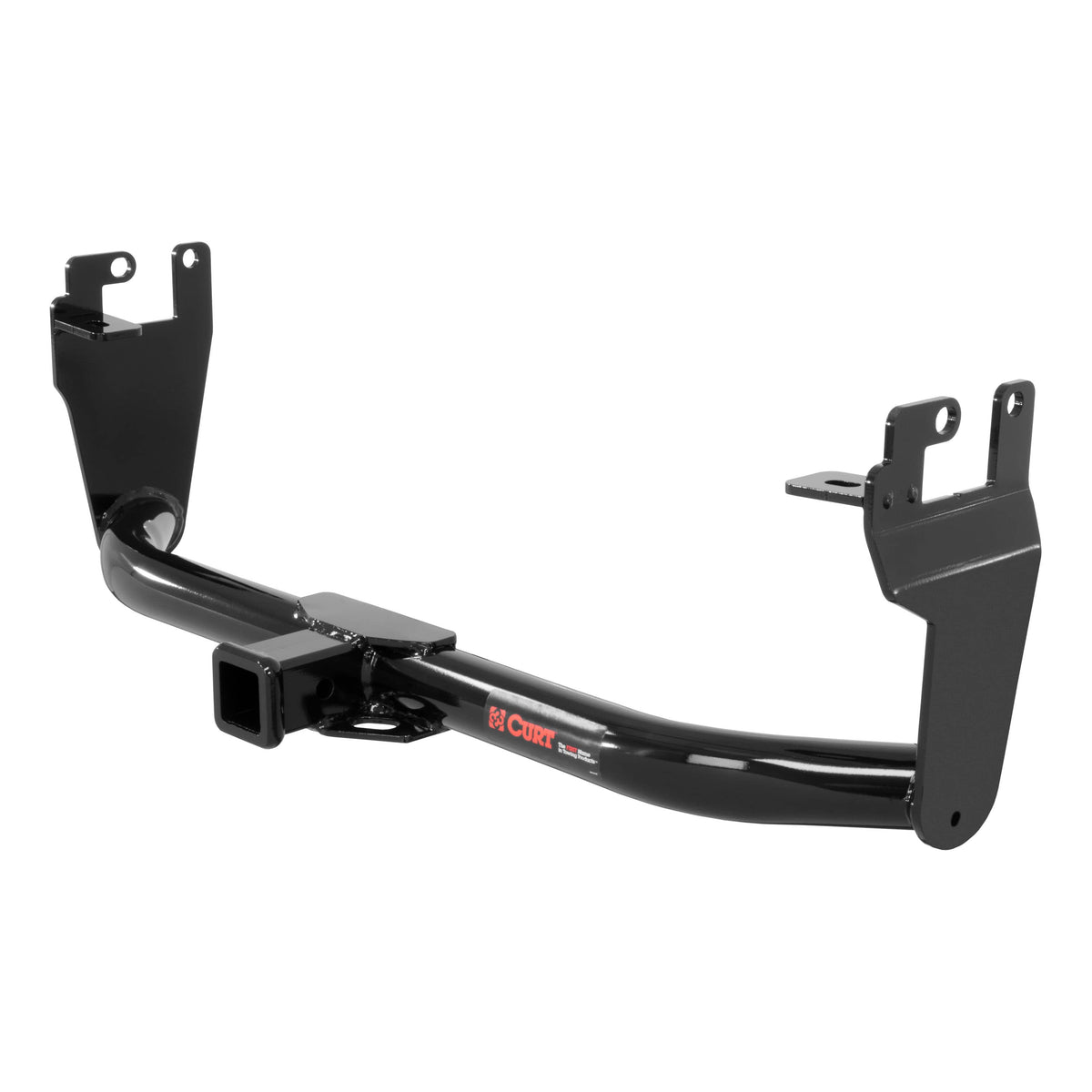 CLASS 3 HITCH 15-23 RENEGADE