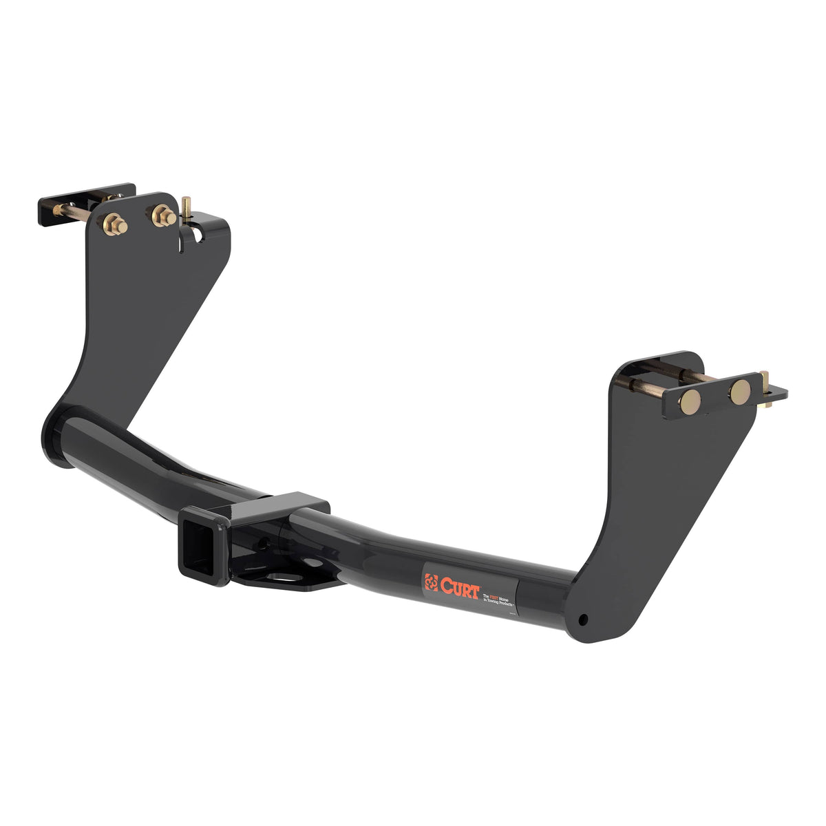 CLASS 3 HITCH 18-21 ECLIPSE CROSS