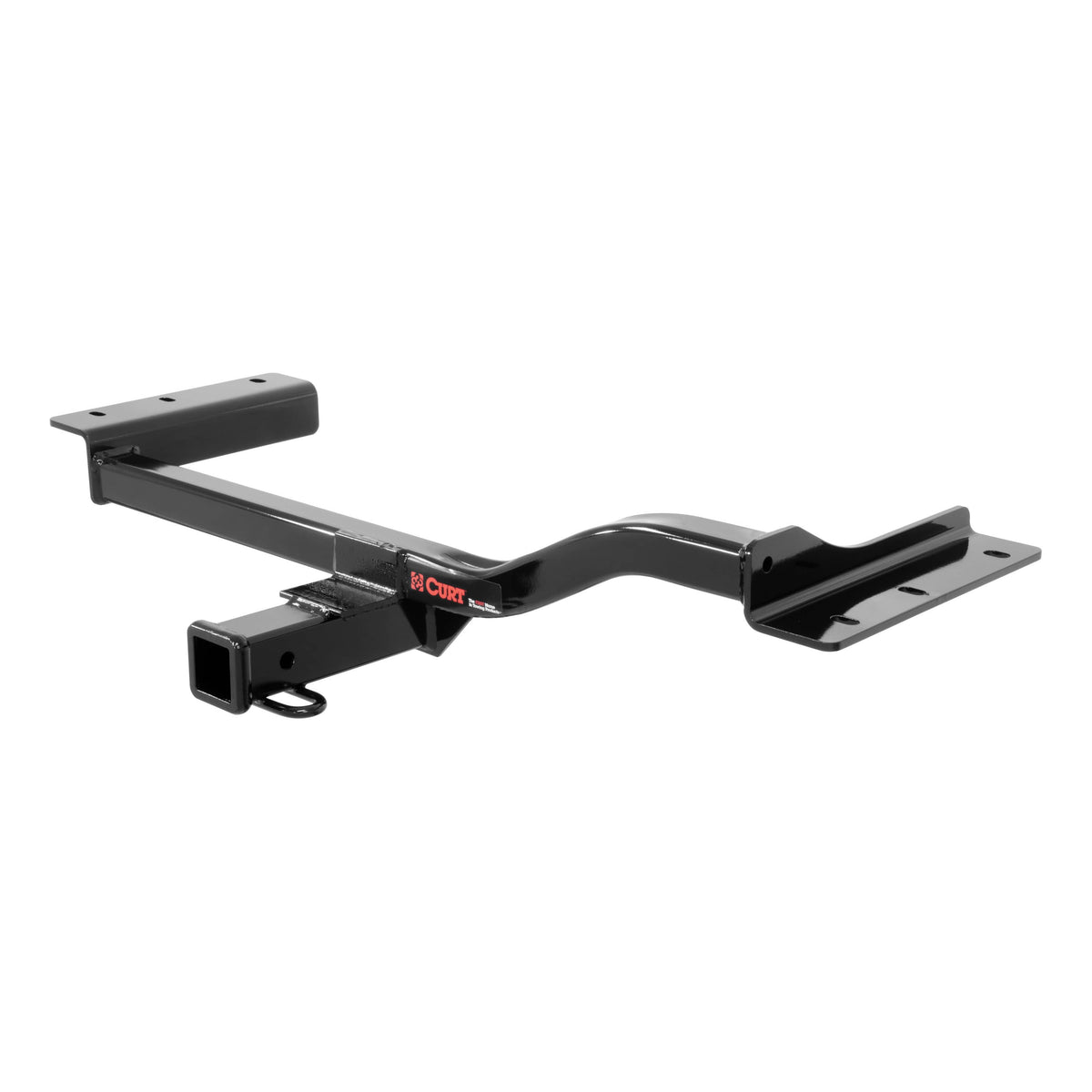 CLASS 3 HITCH 16-20 RX450H (EXC F SPORT)