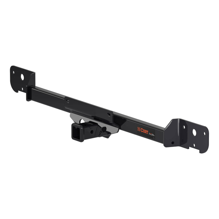CLASS 3 HITCH 14-26 PROMASTER
