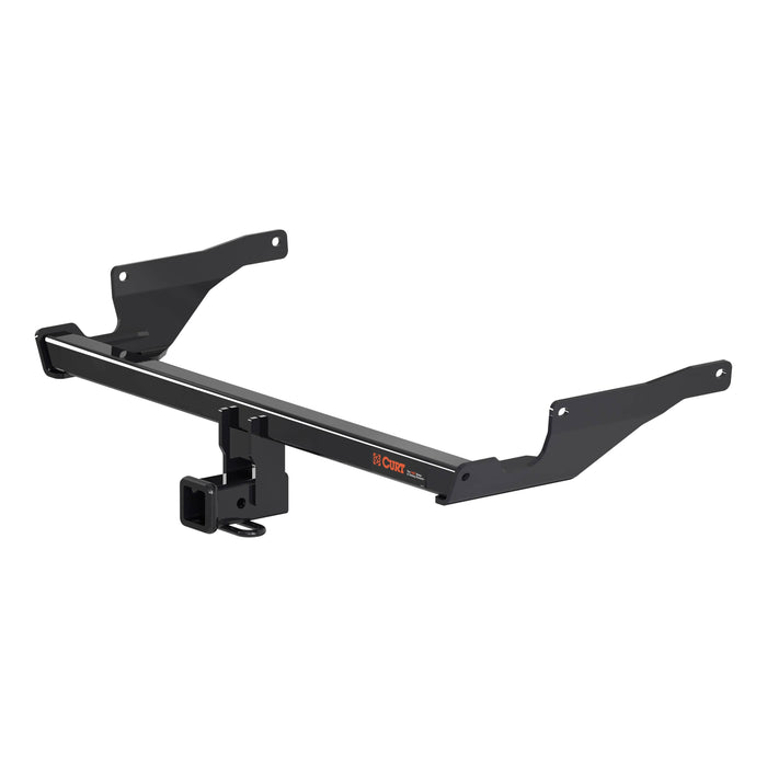 CLASS 3 HITCH 13-25 CX-5 (EXC DIESEL)