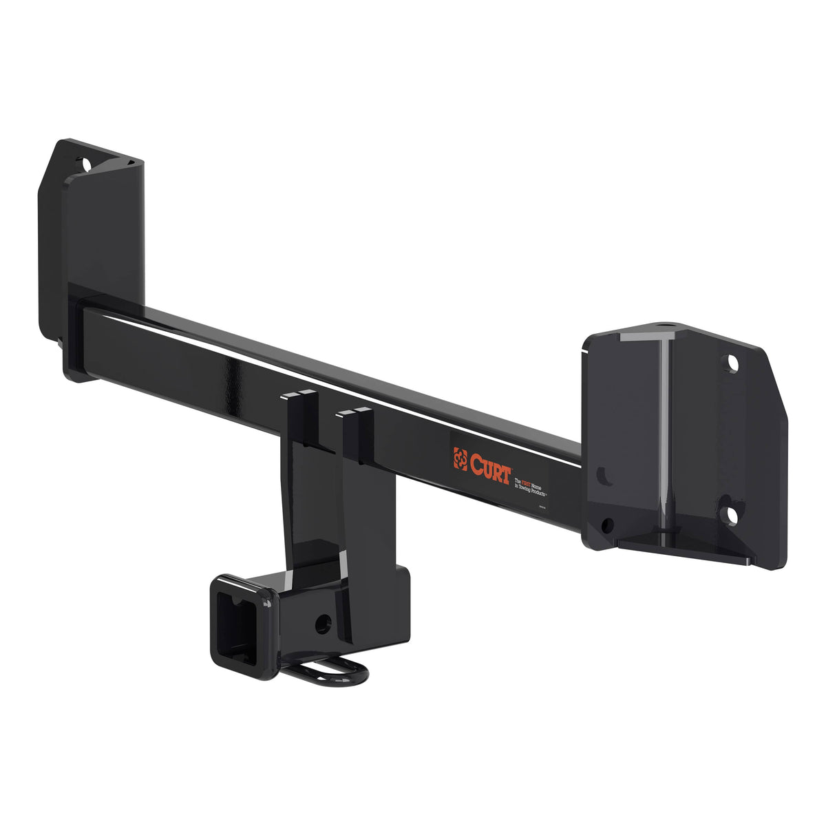 CLASS 3 HITCH 11-17 X3 / 15-18 X4